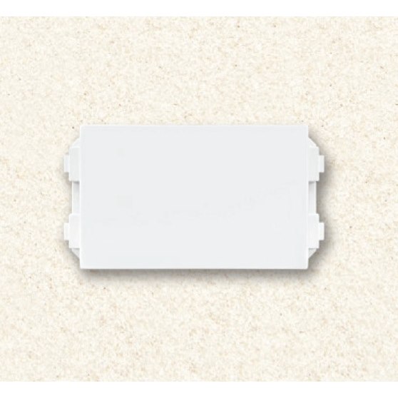 Nút che trơn Roman MB050S cỡ S