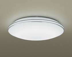 Đèn áp trần tròn Led 19W, đk350 x H80, viền chỉ bạc ánh sáng trắng