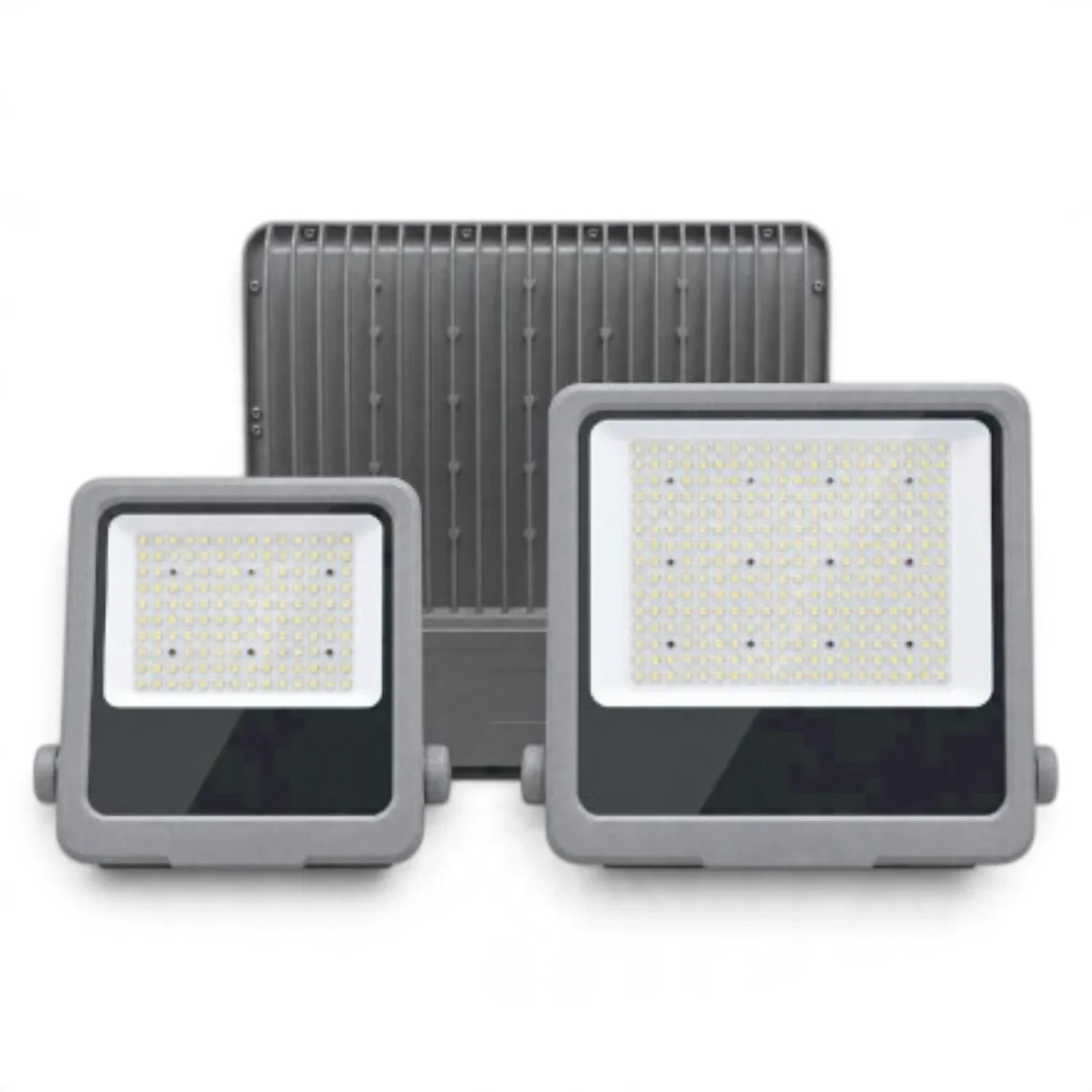 Đèn Led pha luxury GS Lighting GSCD-PL