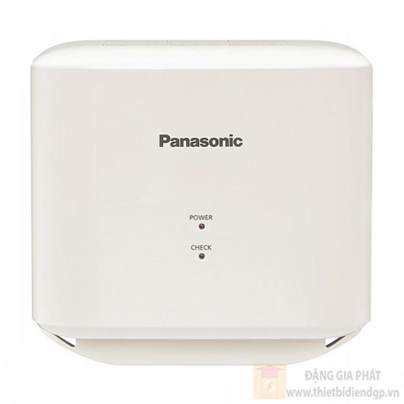 Máy sấy tay (không có khay nước), 1020W