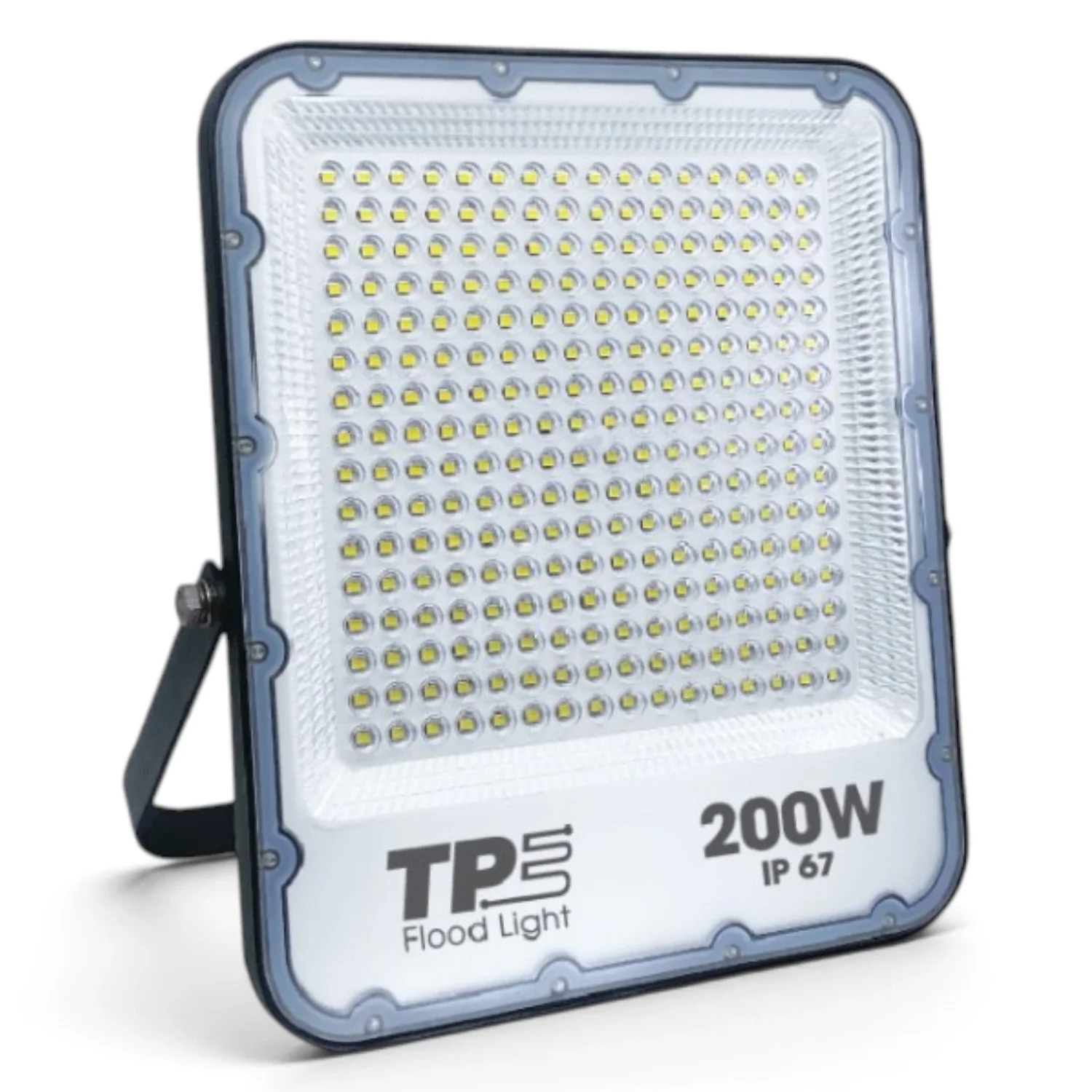 Đèn Pha - Flood Light FL/200W