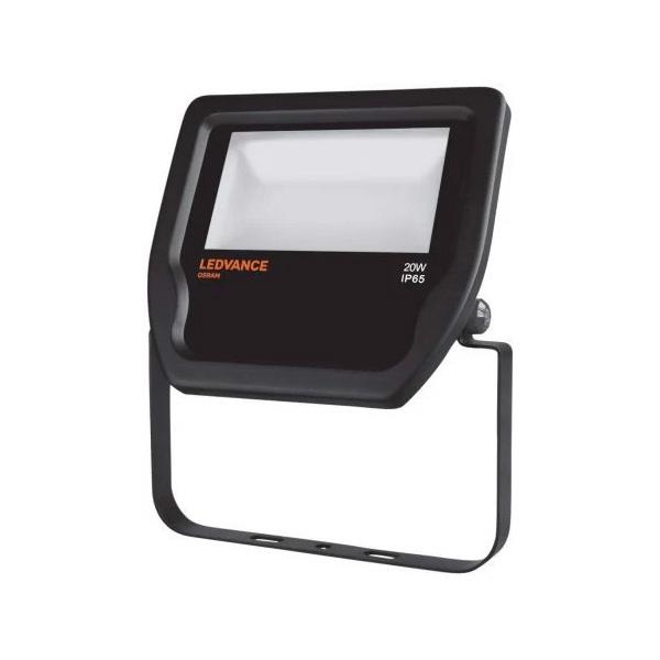 Đèn Pha Eco Lite LEDVANCE10W