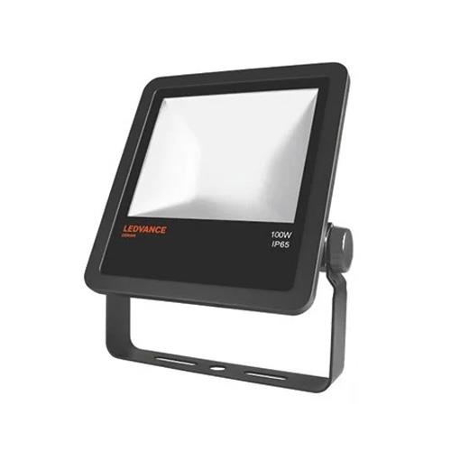 Đèn Pha Eco Lite LEDVANCE 50W