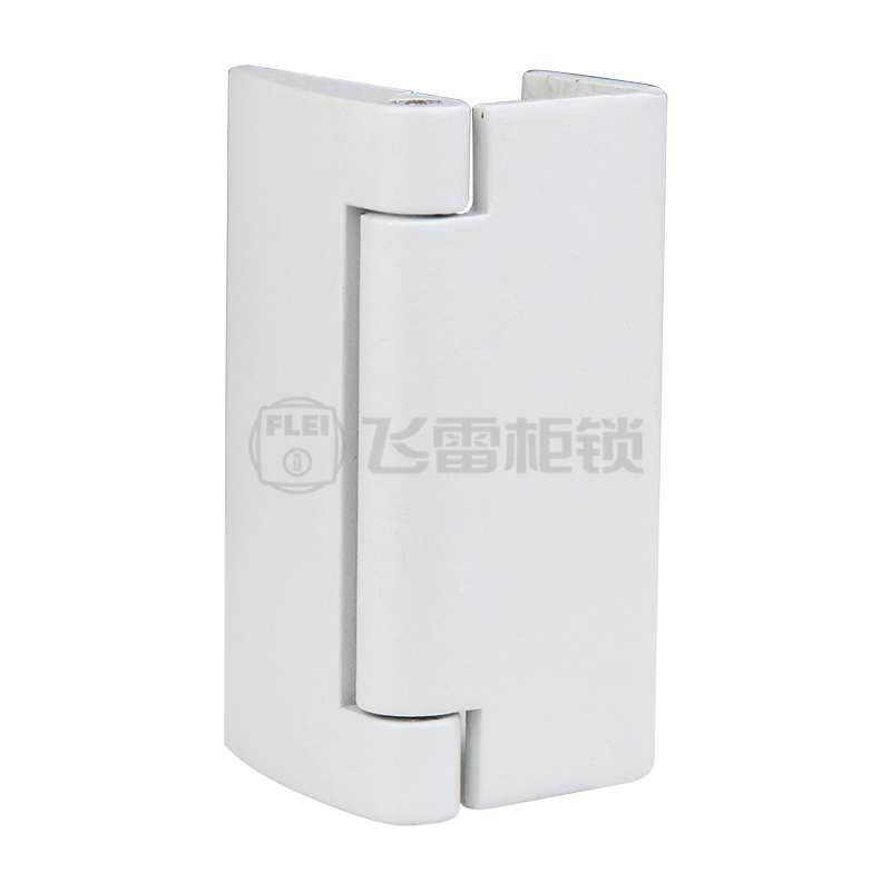 Bản lề tủ điện FL011