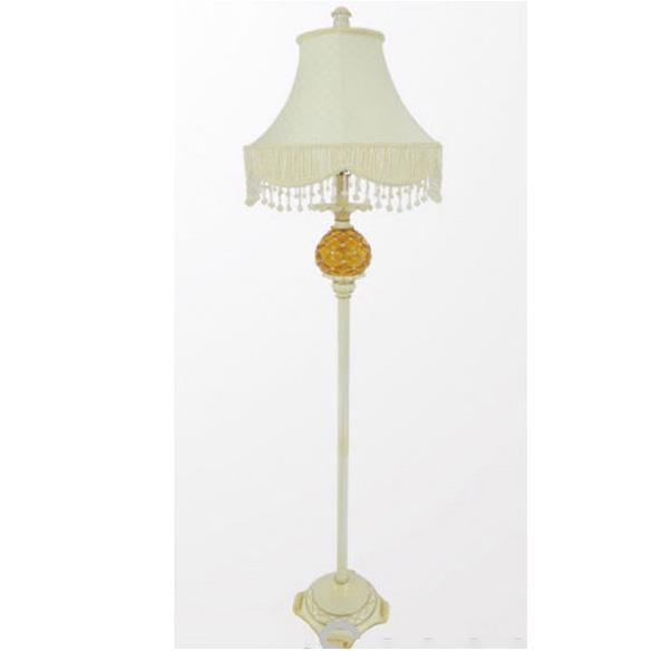 Đèn Cây Đứng Cao Cấp FL0343-1