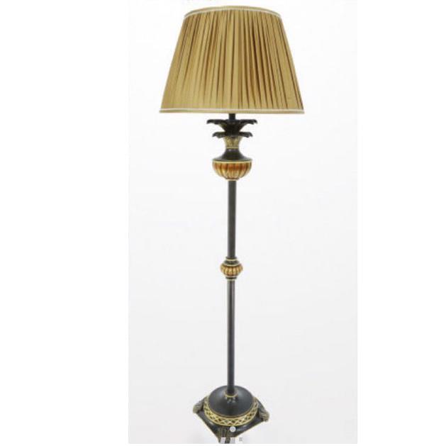 Đèn Cây Đứng Cao Cấp FL0385-1