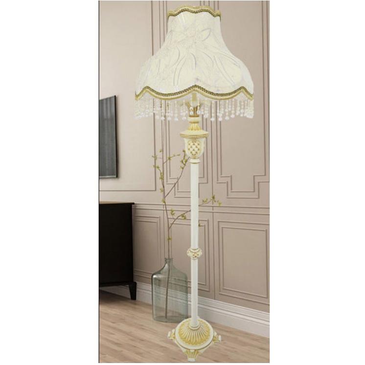 Đèn Cây Đứng Cao Cấp FL0540-1