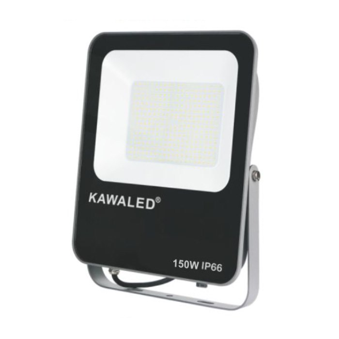Đèn pha Led cao cấp Kawaled FL2-150W 3000K