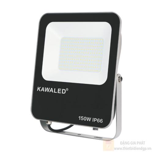 Đèn pha Led cao cấp siêu bền 150W