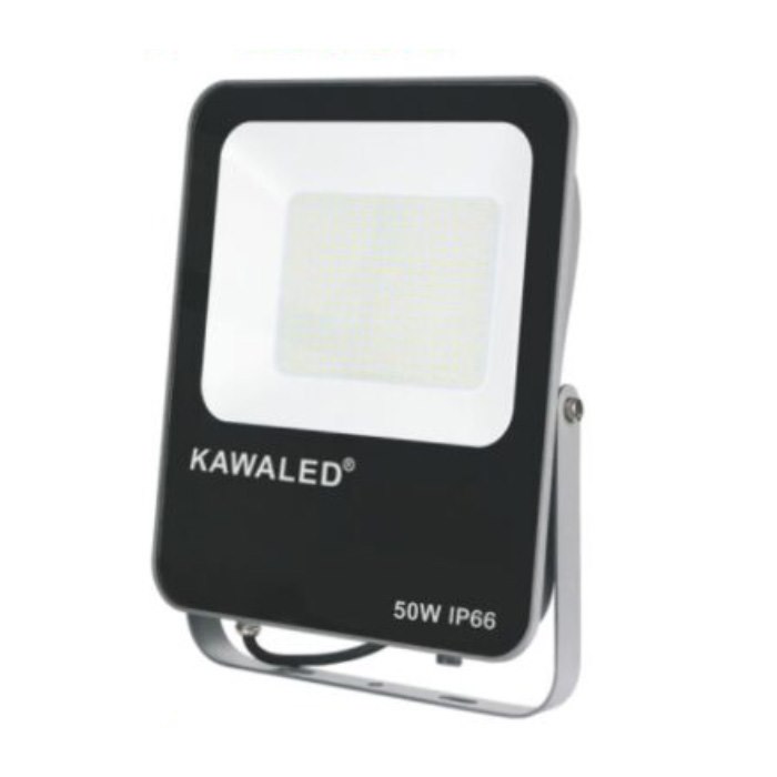 Đèn pha Led cao cấp Kawaled FL2-50W