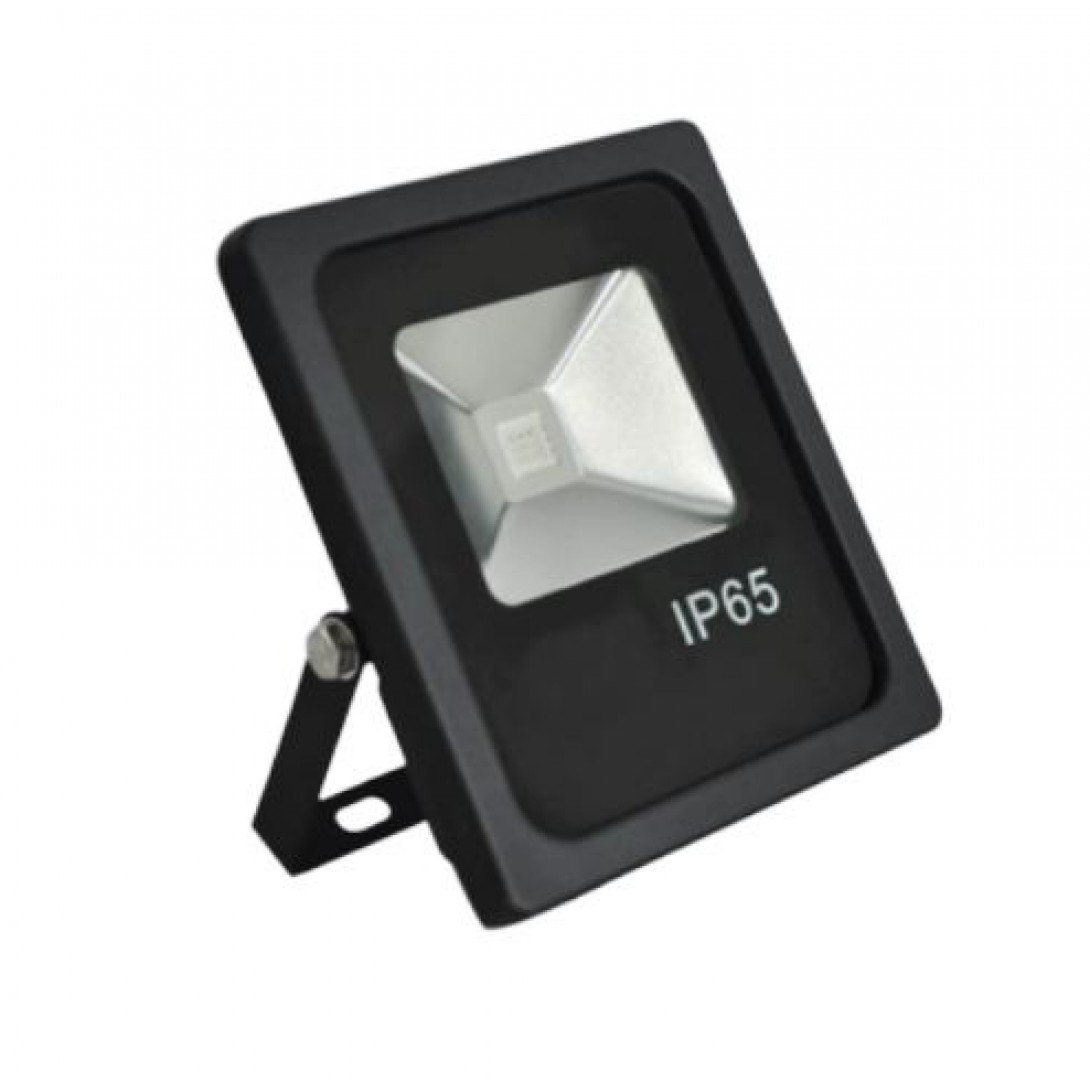 Đèn LED pha MPE Seri FLD