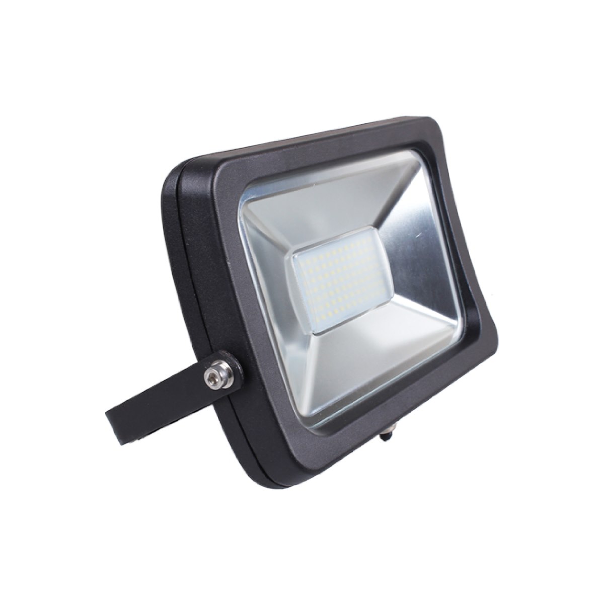 Đèn Led pha MPE Seri FLD 10W