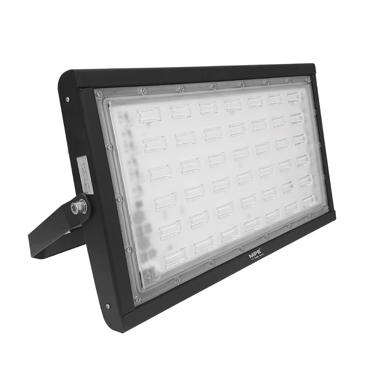 Đèn Led pha MPE Seri FLD 150W