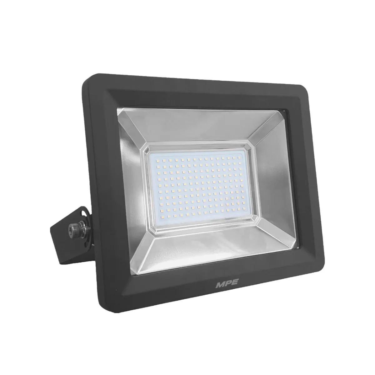 Đèn LED pha MPE Seri FLD2 150W