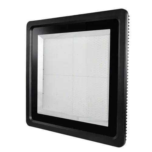 Đèn LED Pha MPE FLD3 1000W
