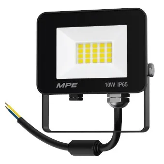 Đèn LED Pha MPE FLD3 10W