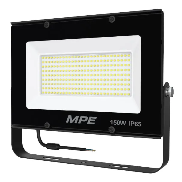 Đèn LED Pha MPE FLD3 150W