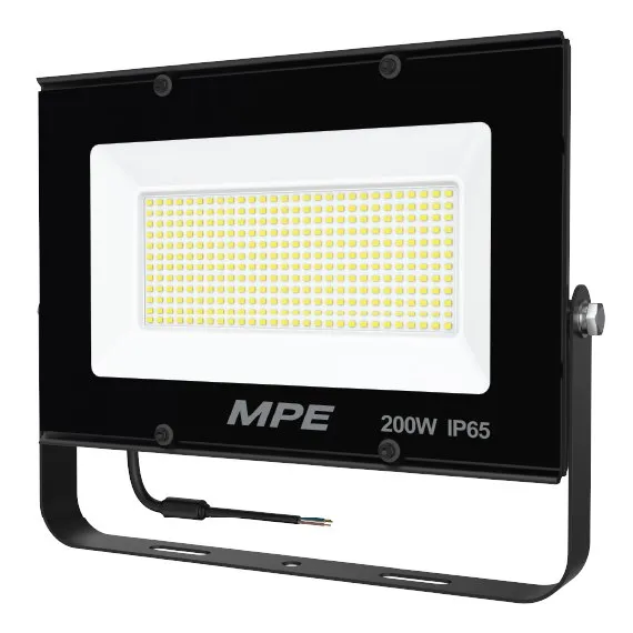 Đèn LED Pha MPE FLD3 200W