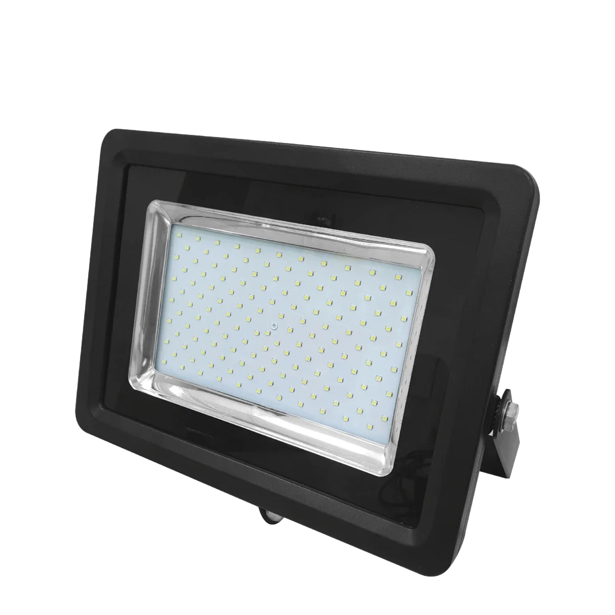 Đèn Led Pha MPE FLD3 300W