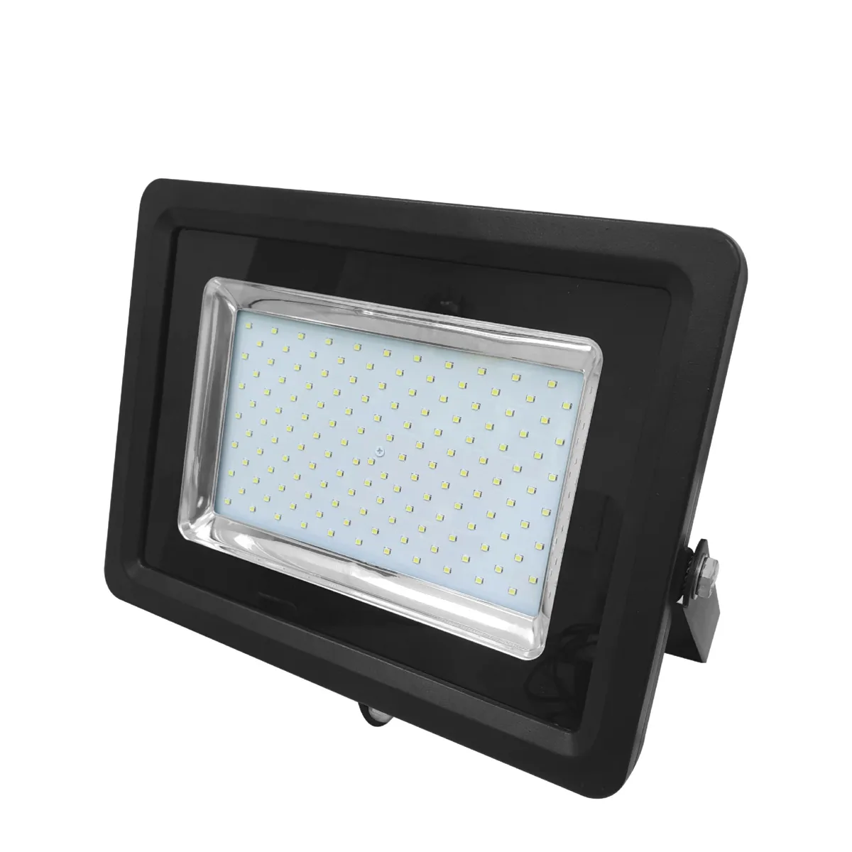 Đèn LED Pha MPE FLD3 400W