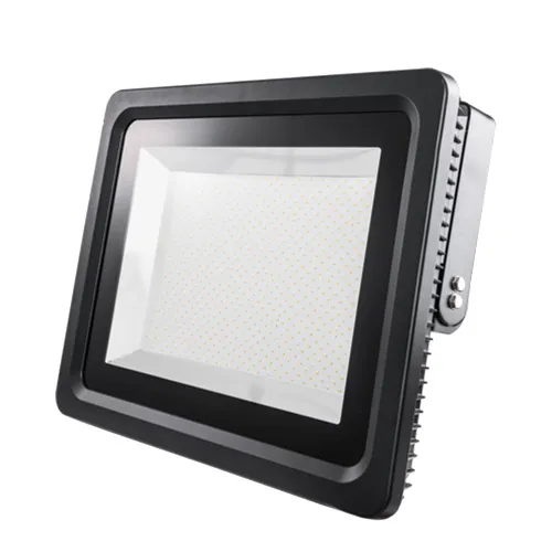 Đèn LED Pha MPE FLD3 500W