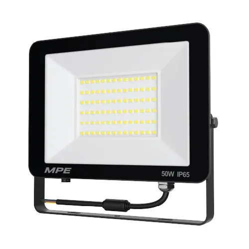 Đèn LED Pha MPE FLD3 50W