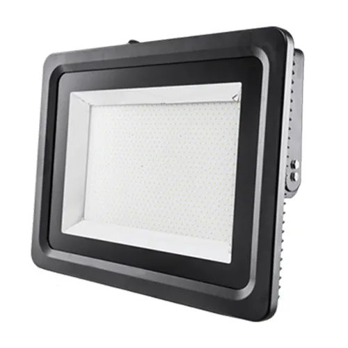 Đèn LED Pha MPE FLD3 600W