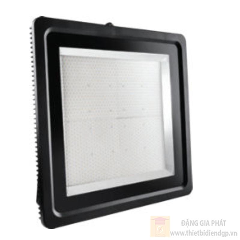Đèn Led Pha MPE FLD3 800W