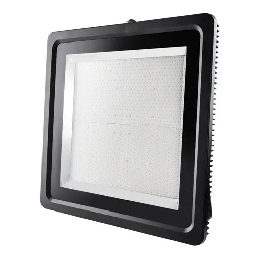 Đèn LED Pha MPE FLD3 800W