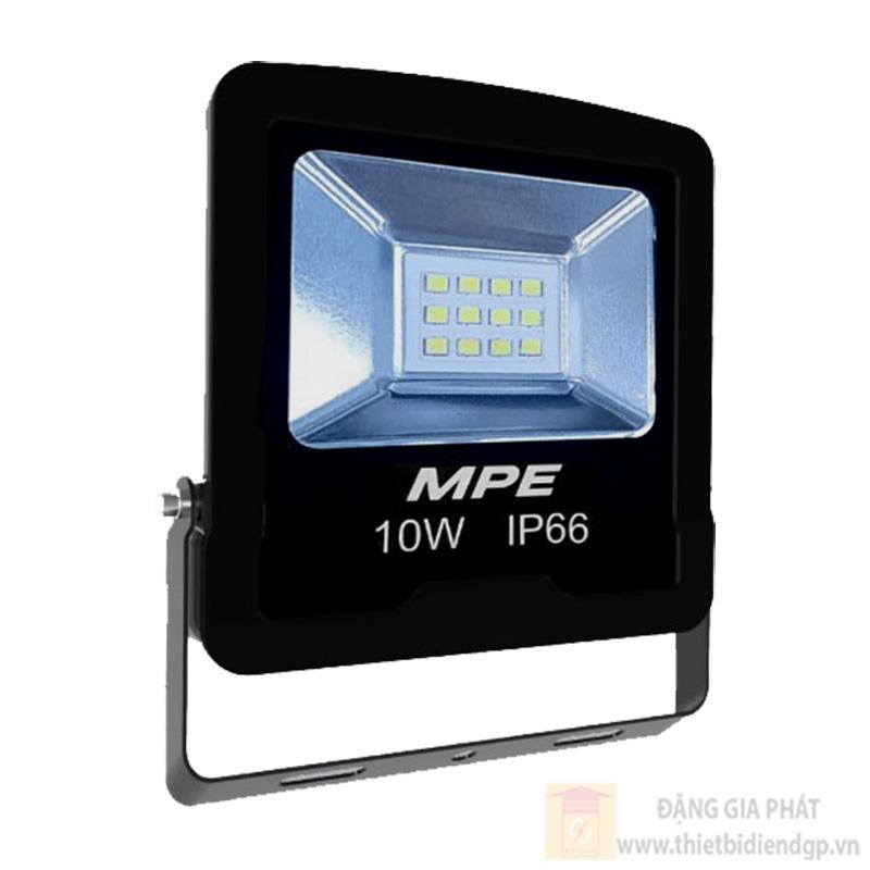 Đèn LED pha FLD5 10W