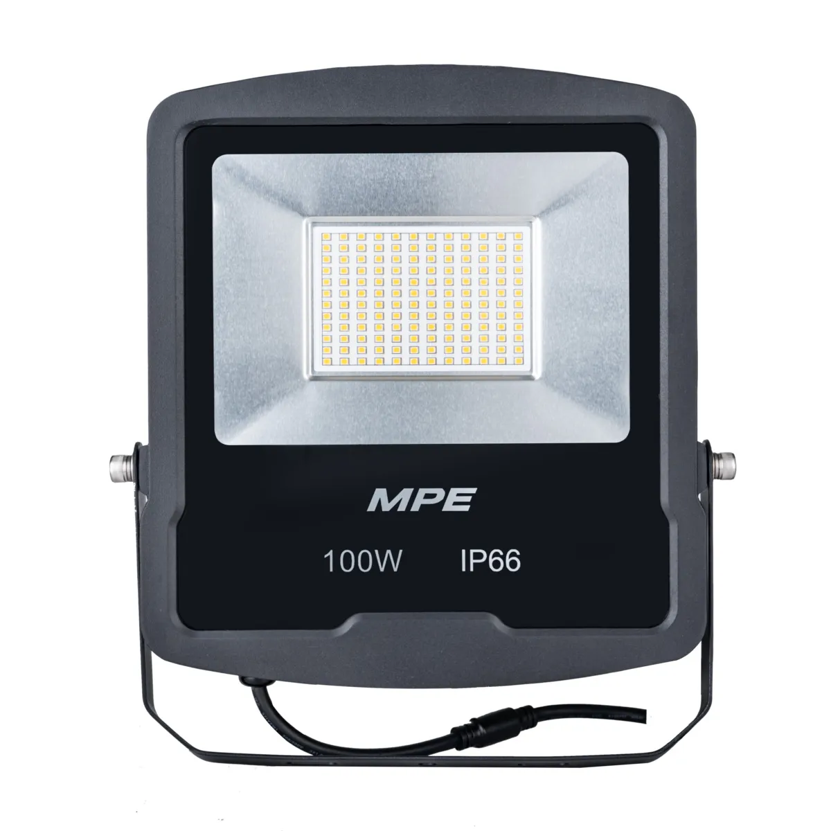 Đèn LED pha MPE FLD5 100W