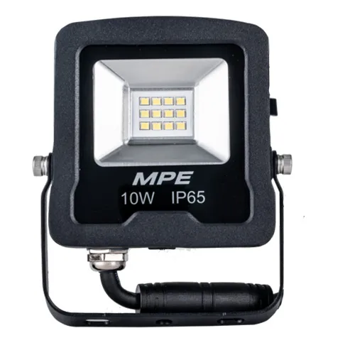Đèn LED pha MPE FLD5 10W