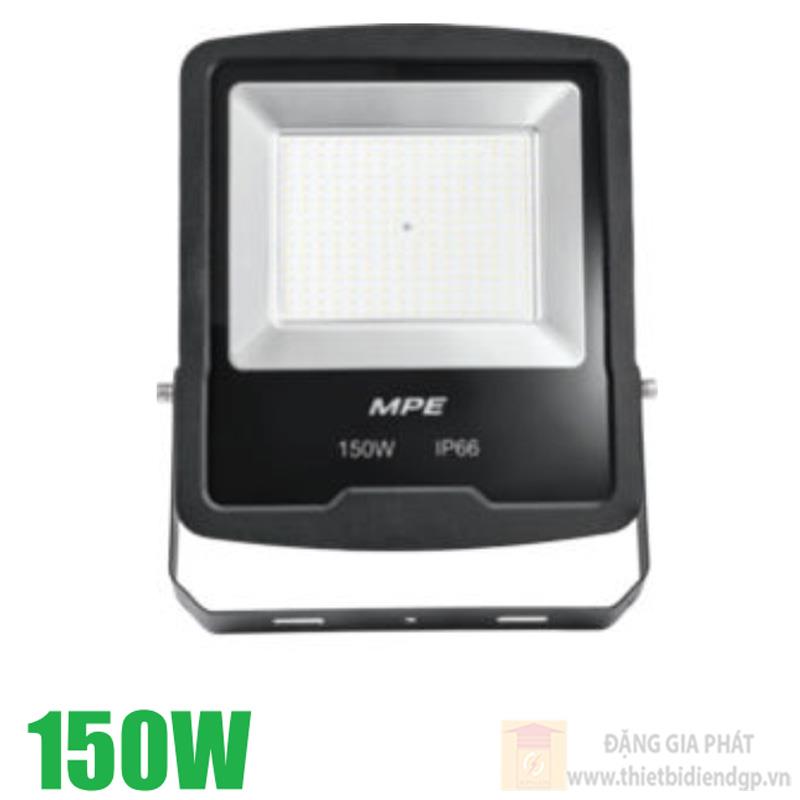 Đèn LED pha FLD5 150W