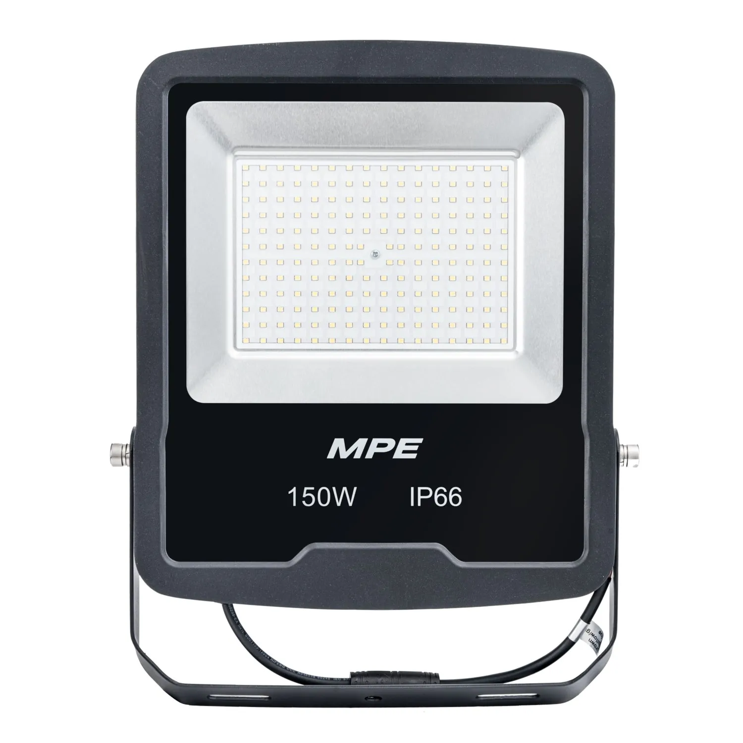 Đèn LED pha MPE FLD5 150W