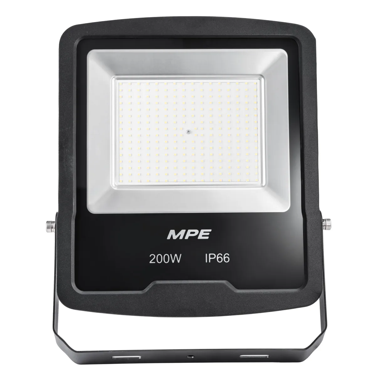 Đèn LED pha MPE FLD5 200W