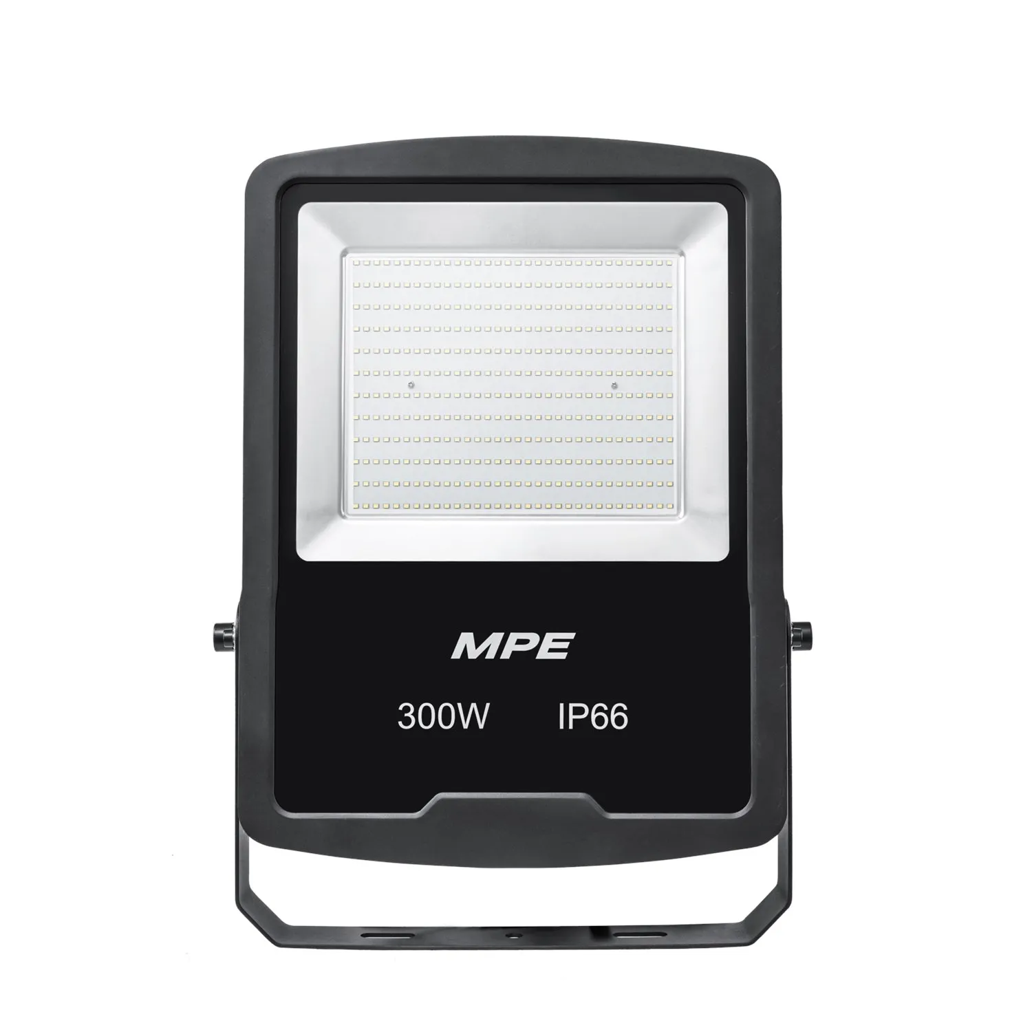Đèn LED pha MPE FLD5 300W