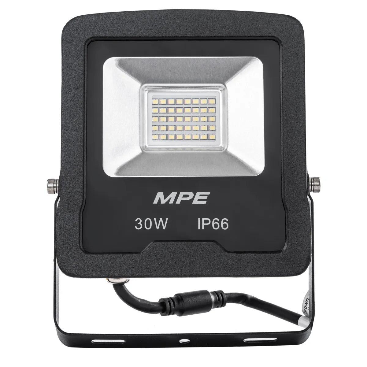Đèn LED pha MPE FLD5 30W