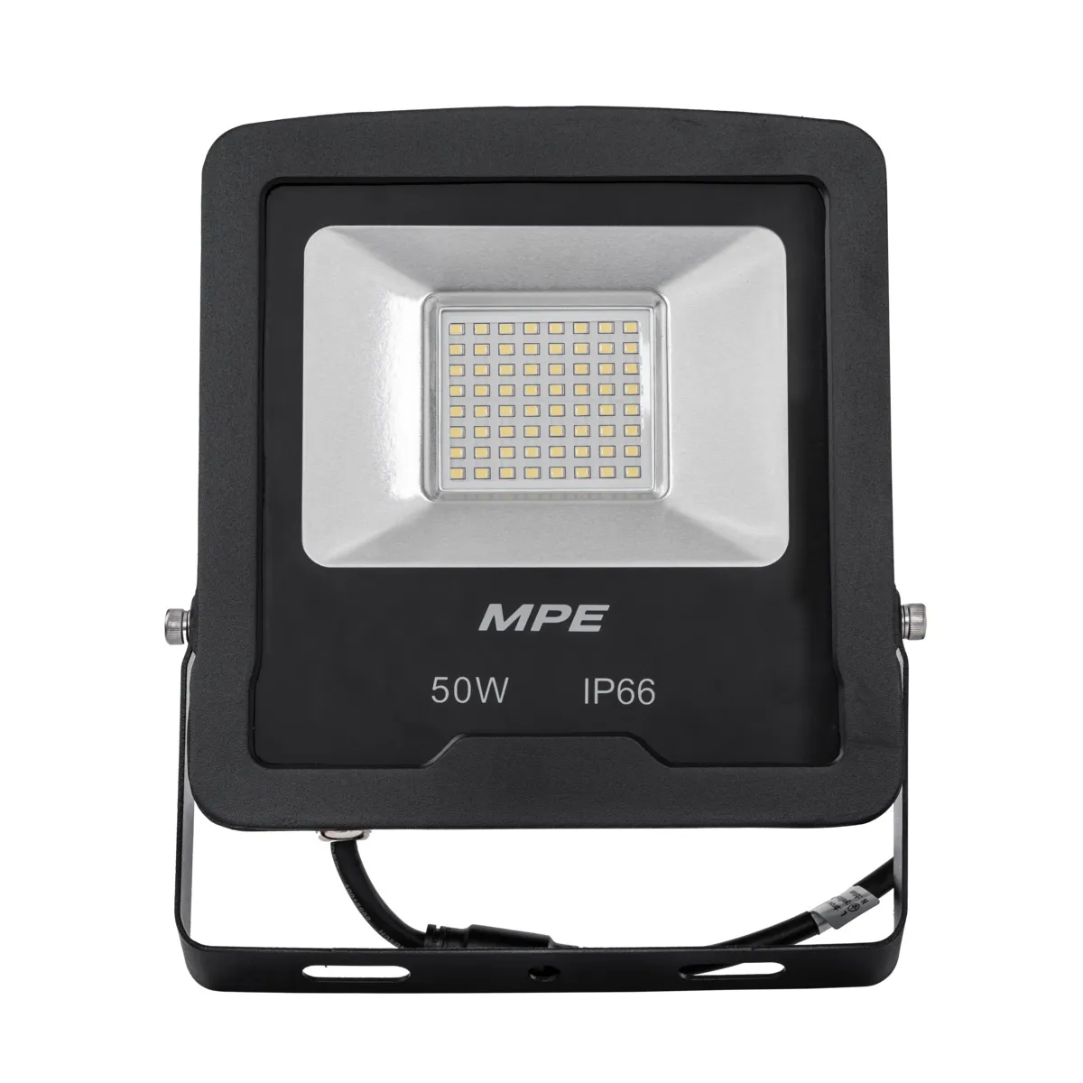 Đèn LED pha MPE FLD5 50W