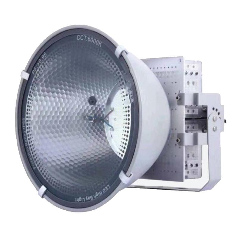 Đèn pha Led King 1000W