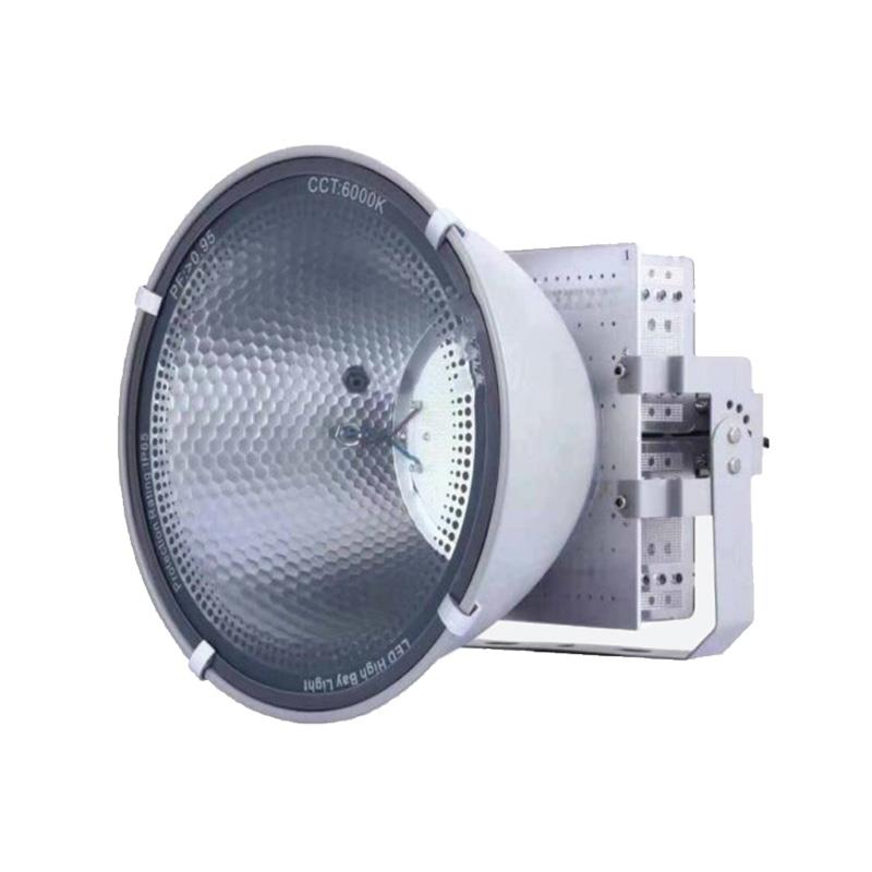 Đèn pha Led King 400W