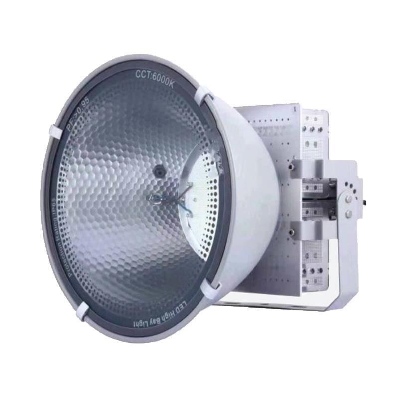 Đèn pha Led King 600W