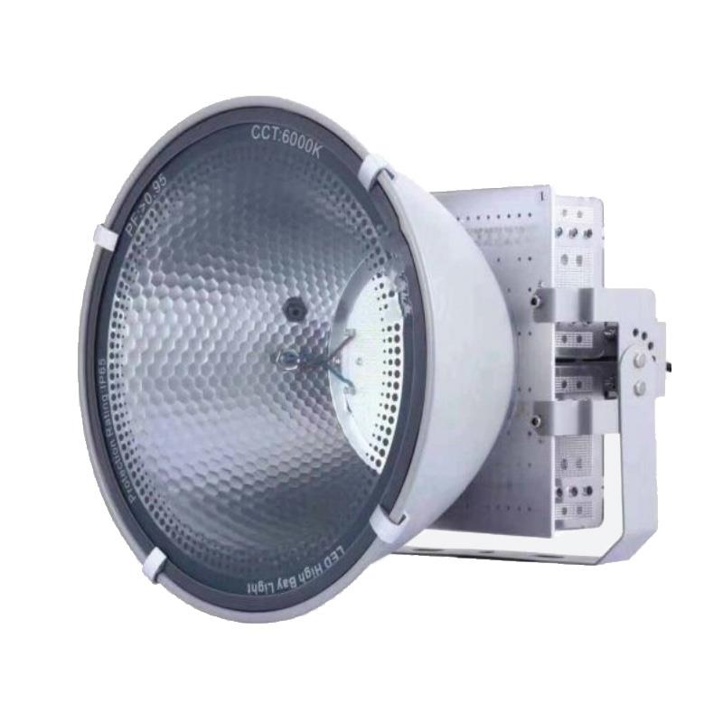 Đèn pha Led King 800W
