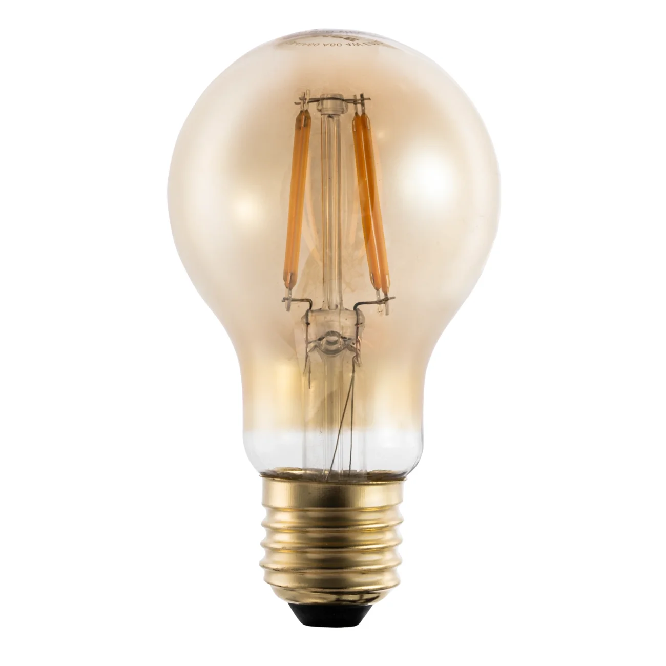 Bóng đèn Led Filament A60 - 4W