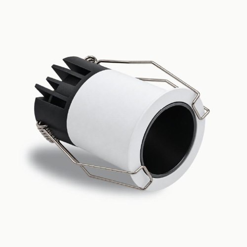 Đèn âm trần Spotlight Mini GS Lighting GSDSL-SM