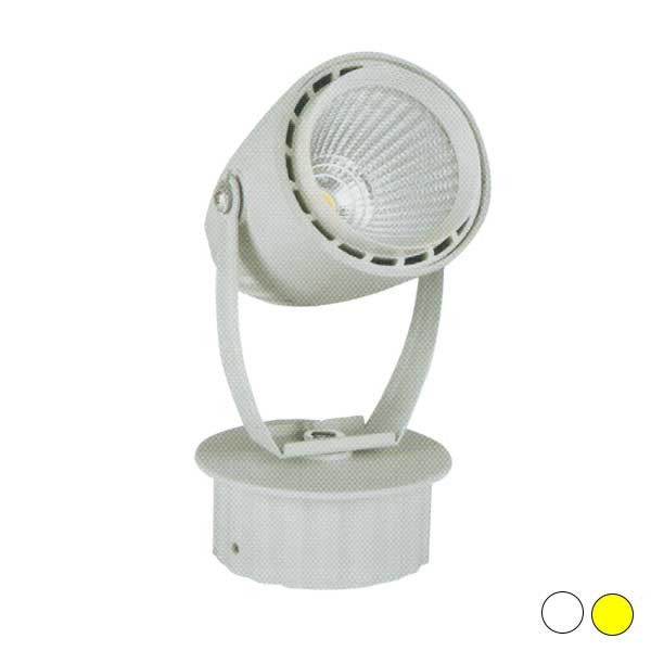 Đèn Rọi Led FN-083 COB 12W