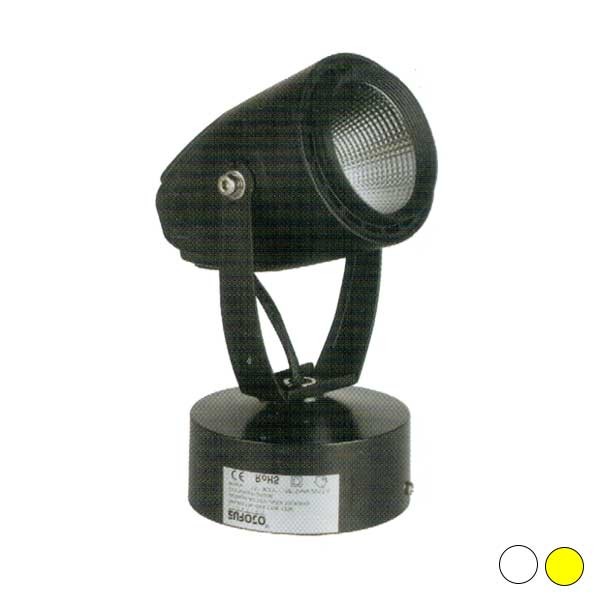 Đèn Rọi Led FN-084 COB 12W