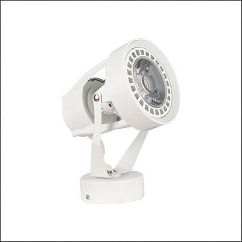 Đèn rọi Led Euroto FN-129 PAR30