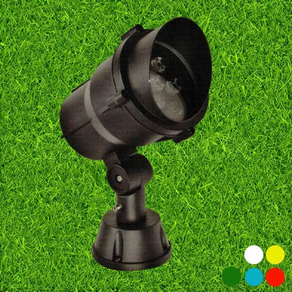 Đèn spotlight ngoài trời FNT-199
