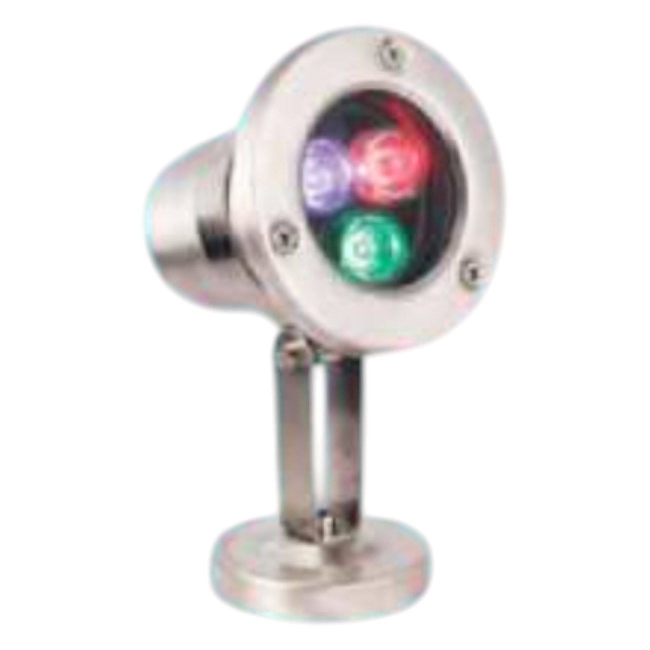 Đèn Led Âm Nước Hufa đổi màu - AC12V