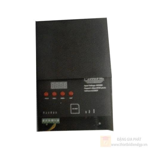 Bộ điều khiển led dây